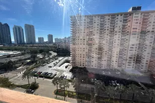 251 174th St, Sunny Isles Beach, FL 33160 - Photo 7