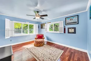 10563 SW 92nd Ave, Miami, FL 33176 - Photo 59