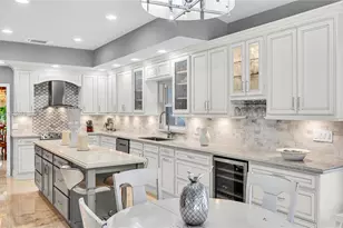 10563 SW 92nd Ave, Miami, FL 33176 - Photo 43