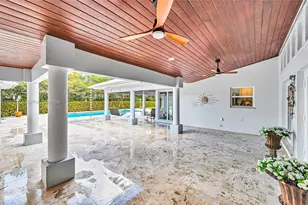 10563 SW 92nd Ave, Miami, FL 33176 - Photo 25