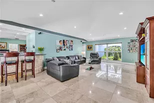 10563 SW 92nd Ave, Miami, FL 33176 - Photo 43