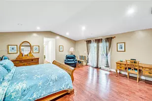 10563 SW 92nd Ave, Miami, FL 33176 - Photo 53