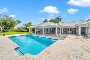 10563 SW 92nd Ave, Miami, FL 33176 - Photo 7