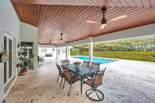 10563 SW 92nd Ave, Miami, FL 33176 - Photo 21