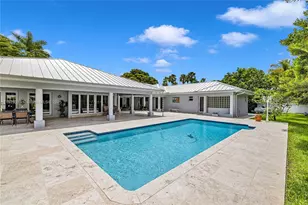 10563 SW 92nd Ave, Miami, FL 33176 - Photo 7