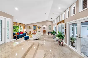 10563 SW 92nd Ave, Miami, FL 33176 - Photo 29