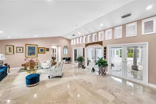 10563 SW 92nd Ave, Miami, FL 33176 - Photo 31