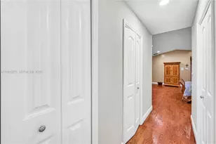 10563 SW 92nd Ave, Miami, FL 33176 - Photo 55