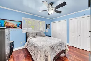 10563 SW 92nd Ave, Miami, FL 33176 - Photo 63