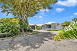 10563 SW 92nd Ave, Miami, FL 33176 - Photo 61