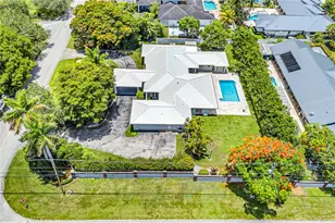 10563 SW 92nd Ave, Miami, FL 33176 - Photo 5