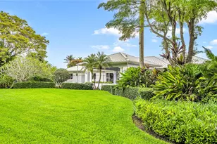 10563 SW 92nd Ave, Miami, FL 33176 - Photo 77