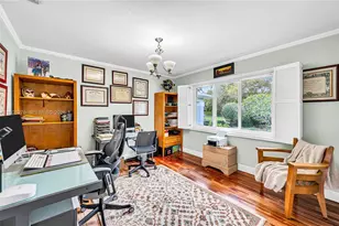 10563 SW 92nd Ave, Miami, FL 33176 - Photo 65