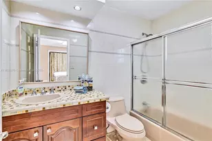 10563 SW 92nd Ave, Miami, FL 33176 - Photo 49