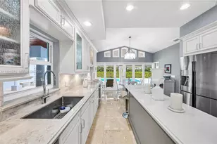 10563 SW 92nd Ave, Miami, FL 33176 - Photo 37