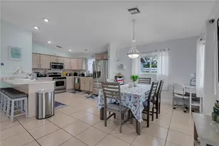 939 Plantation Rd, Key Largo, FL 33037 - Photo 13