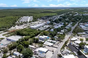 939 Plantation Rd, Key Largo, FL 33037 - Photo 29