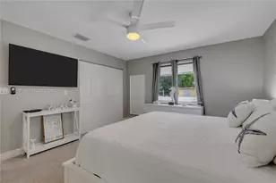 939 Plantation Rd, Key Largo, FL 33037 - Photo 23