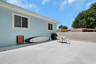 939 Plantation Rd, Key Largo, FL 33037 - Photo 9