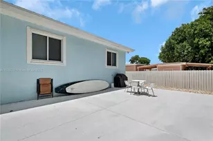 939 Plantation Rd, Key Largo, FL 33037 - Photo 9