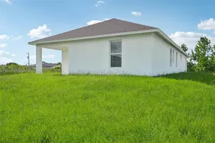 3411 62nd St W, Lehigh Acres, FL 33971 - Photo 31