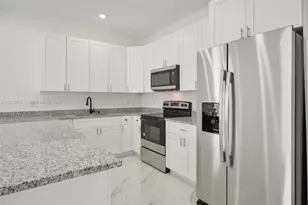 3411 62nd St W, Lehigh Acres, FL 33971 - Photo 7