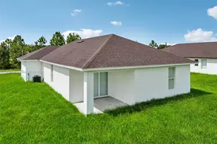 3411 62nd St W, Lehigh Acres, FL 33971 - Photo 37