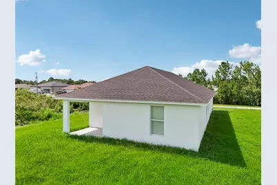 3411 62nd St W, Lehigh Acres, FL 33971 - Photo 35