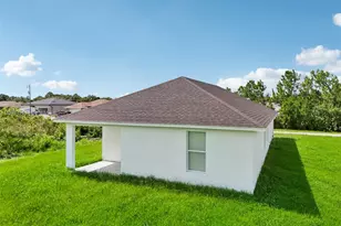 3411 62nd St W, Lehigh Acres, FL 33971 - Photo 35