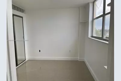 16465 NE 22nd Ave #417, North Miami Beach, FL 33160 - Photo 9