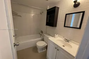 16465 NE 22nd Ave, North Miami Beach, FL 33160 - Photo 7