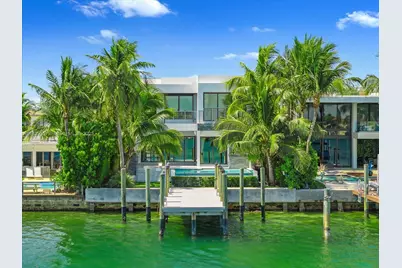 1311 Stillwater Dr, Miami Beach, FL 33141 - Photo 1