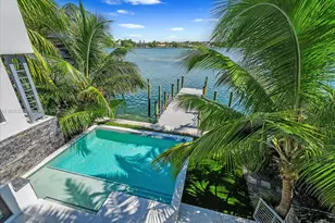 1311 Stillwater Dr, Miami Beach, FL 33141 - Photo 29