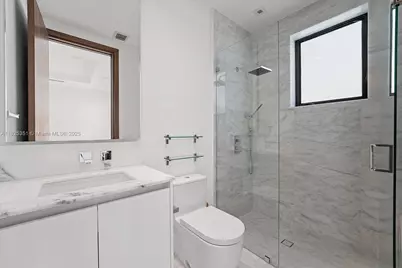 1311 Stillwater Dr, Miami Beach, FL 33141 - Photo 15