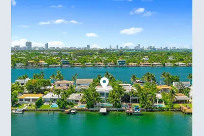 1311 Stillwater Dr, Miami Beach, FL 33141 - Photo 45