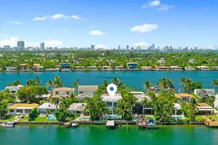 1311 Stillwater Dr, Miami Beach, FL 33141 - Photo 45