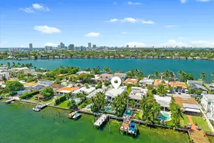 1311 Stillwater Dr, Miami Beach, FL 33141 - Photo 43