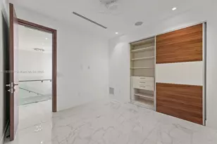 1311 Stillwater Dr, Miami Beach, FL 33141 - Photo 11