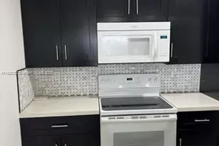 4400 W 16th Ave, Hialeah, FL 33012 - Photo 1