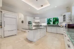 7405 SW 104th St, Pinecrest, FL 33156 - Photo 9