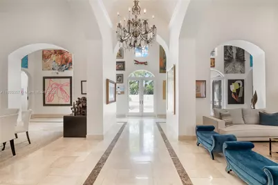 7405 SW 104th St, Pinecrest, FL 33156 - Photo 3