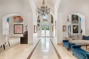 7405 SW 104th St, Pinecrest, FL 33156 - Photo 3