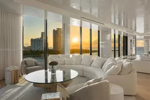 6893 Fisher Island Dr, Miami Beach, FL 33109 - Photo 3