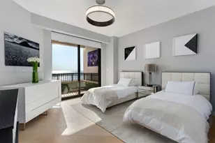 6893 Fisher Island Dr, Miami Beach, FL 33109 - Photo 25