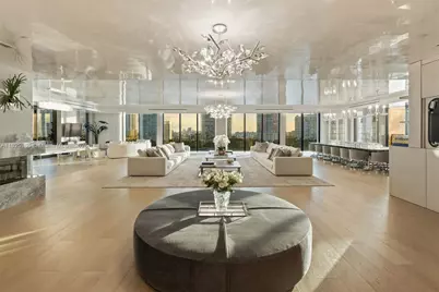 6893 Fisher Island Dr #LPH 6893, Miami Beach, FL 33109 - Photo 1