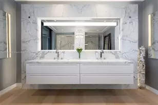 6893 Fisher Island Dr, Miami Beach, FL 33109 - Photo 21