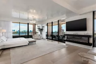 6893 Fisher Island Dr, Miami Beach, FL 33109 - Photo 17