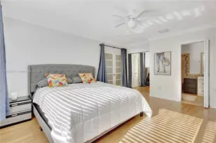 33 SW 20th Rd, Miami, FL 33129 - Photo 9