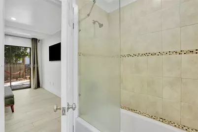 33 SW 20th Rd #., Miami, FL 33129 - Photo 21