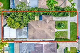 33 SW 20th Rd, Miami, FL 33129 - Photo 29